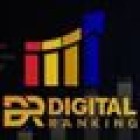 Digital Ranking logo - Similar company to Digimanics