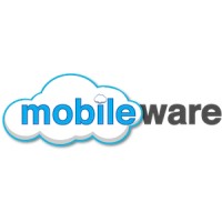 Mobileware logo - Similar company to Mobileware Inc.