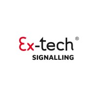 Ex-tech Signalling logo - Similar company to Measurement Advanced Engineering Pte Ltd