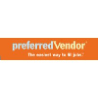Preferredvendor, Inc.