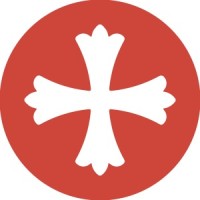Christ Our Life Anglican Church
