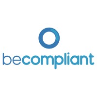 BeCompliant logo - Similar company to Becompliant