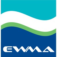 EWMA logo - Similar company to Clear Wealth Planning Solutions