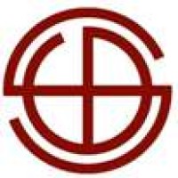 Stimpson Walton Bond Architects logo - Similar company to Errand Studio