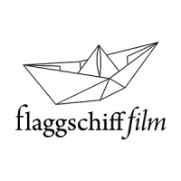 Flaggschiff Film