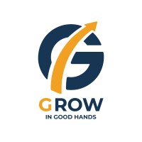 Grow Automatizaciones logo - Similar company to Dsm Latinoamerica