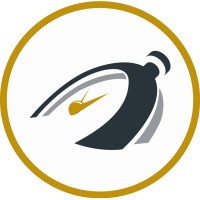Condomínio Pontual logo - Similar company to Condominio