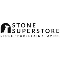 Stone Superstore logo - Similar company to Crescent Marbles & Granite