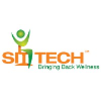 Sit Tech logo - Similar company to Sit Tech Llc