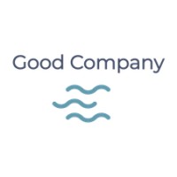 Good Company logo - Similar company to Good Company