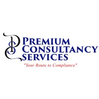 Premium Consultancy Services Limited logo - Similar company to Premier Consultancy Group