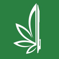 Smells Like Business logo - Similar company to Hempcrew