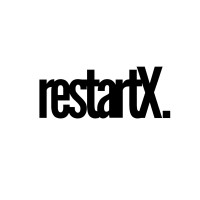 restartX logo - Similar company to Akbar Import Export
