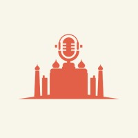 Pod Mahal logo - Similar company to Mudish Technologies Llc