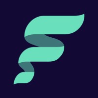 Fennel Street logo - Similar company to Akwekon