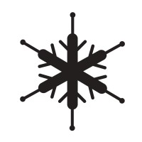 Finnish Female Choir TAIKA (NL) logo - Similar company to Studio Oostrum