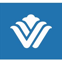 Wyndham Çerkezköy logo - Similar company to Tekirdağ Marina (Tekirdağ Yat Limanı İşletmeleri A.Ş.)