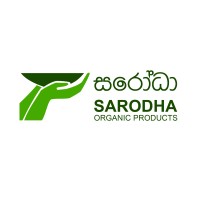 Sarodha Bio Foods (Pvt) Limited logo - Similar company to Enterprising Enterprises Private Limited