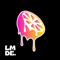 Lemonade. logo - Similar company to Bart Cantine