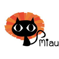 Miaustore logo - Similar company to Prankl Consulting