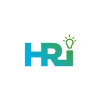 Human Resource Insights logo - Similar company to Inter-Op