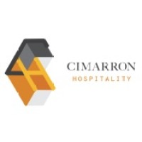 Cimarron Hospitality logo - Similar company to Soto Cpa