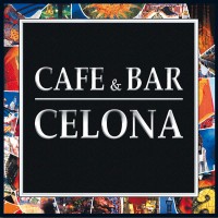 Celona Gastro Gmbh