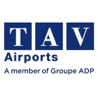 TAV Georgia | Tbilisi & Batumi International Airports logo - Similar company to Delta International Llc