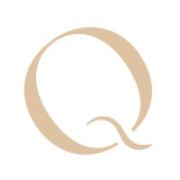 Quantum Origine Ltd logo - Similar company to Tudor Tech
