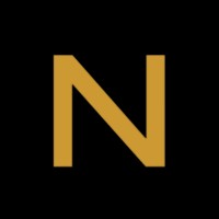Novum Executive logo - Similar company to Techwalk Uk