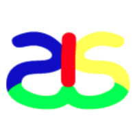 Slimpieweb Internet Services