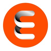 Garage Eurorepar Boulogne-Billancourt logo - Similar company to Cando Multiservices