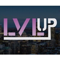 LVL UP Studio logo - Similar company to Lvl Studios