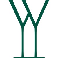 Well Dressed Tables logo - Similar company to Fivestudio