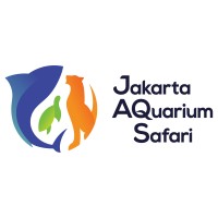 Jakarta Aquarium & Safari logo - Similar company to Kidea