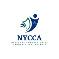 NYCCA logo - Similar company to Nyc Careers