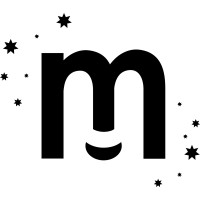 Magic Chocolate, Inc. logo - Similar company to Kind Cup (Wevotopia Llc)