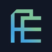Anchor Energy SV logo - Similar company to Power Plus Solar Corp