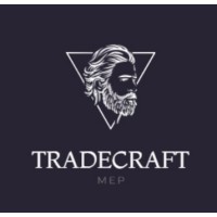 Tradecraft MEP logo - Similar company to Inseer, Inc.