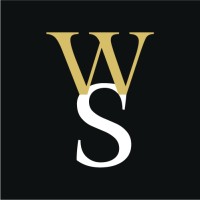 Wordsmyth, Inc. logo - Similar company to Wordsmyth