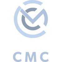 CMC ADVISORS logo - Similar company to Beatbridge