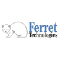 Ferret Technologies Pvt. Ltd.