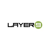 Layer 9 Data Centers logo - Similar company to Layer 9 It