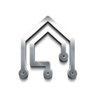 FCR Innovation GmbH logo - Similar company to Advance Mobility Experts Gmbh