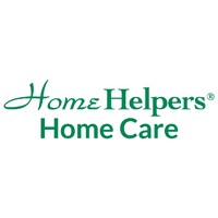 Home Helpers Home Care of DuPage, Will, and Kankakee logo - Similar company to Chamber630