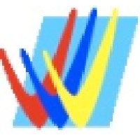 Koperasi Wawasan Malaysia Berhad