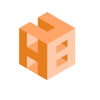 Dutchub logo - Similar company to Polish Group Amsterdam
