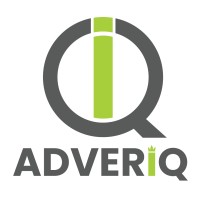 Adveriq logo - Similar company to Zenshin Systems Private Limited