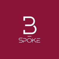 B-Spoke - Agence logo - Similar company to Alterview Conseil
