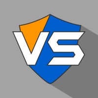 Virtual Shield Systems logo - Similar company to Icon Studios | Custom App Development